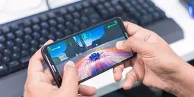 با 10 بازی اندرویدی محبوب دوران قرنطینه کرونا آشنا شوید