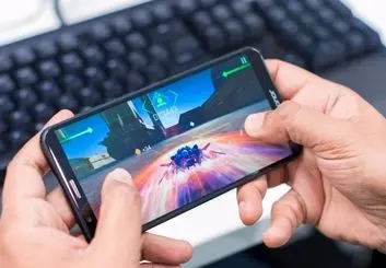 با 10 بازی اندرویدی محبوب دوران قرنطینه کرونا آشنا شوید