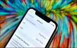 اعمال تغییرات در تنظیمات AirPods و AirPods Pro