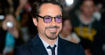 با بهترین فیلم های رابرت داونی جونیور آشنا شوید (بخش دوم)