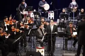 ایرانسل حق اشتراک کسانی که موفق به تماشای کنسرت نشدند را بازمی‌گرداند