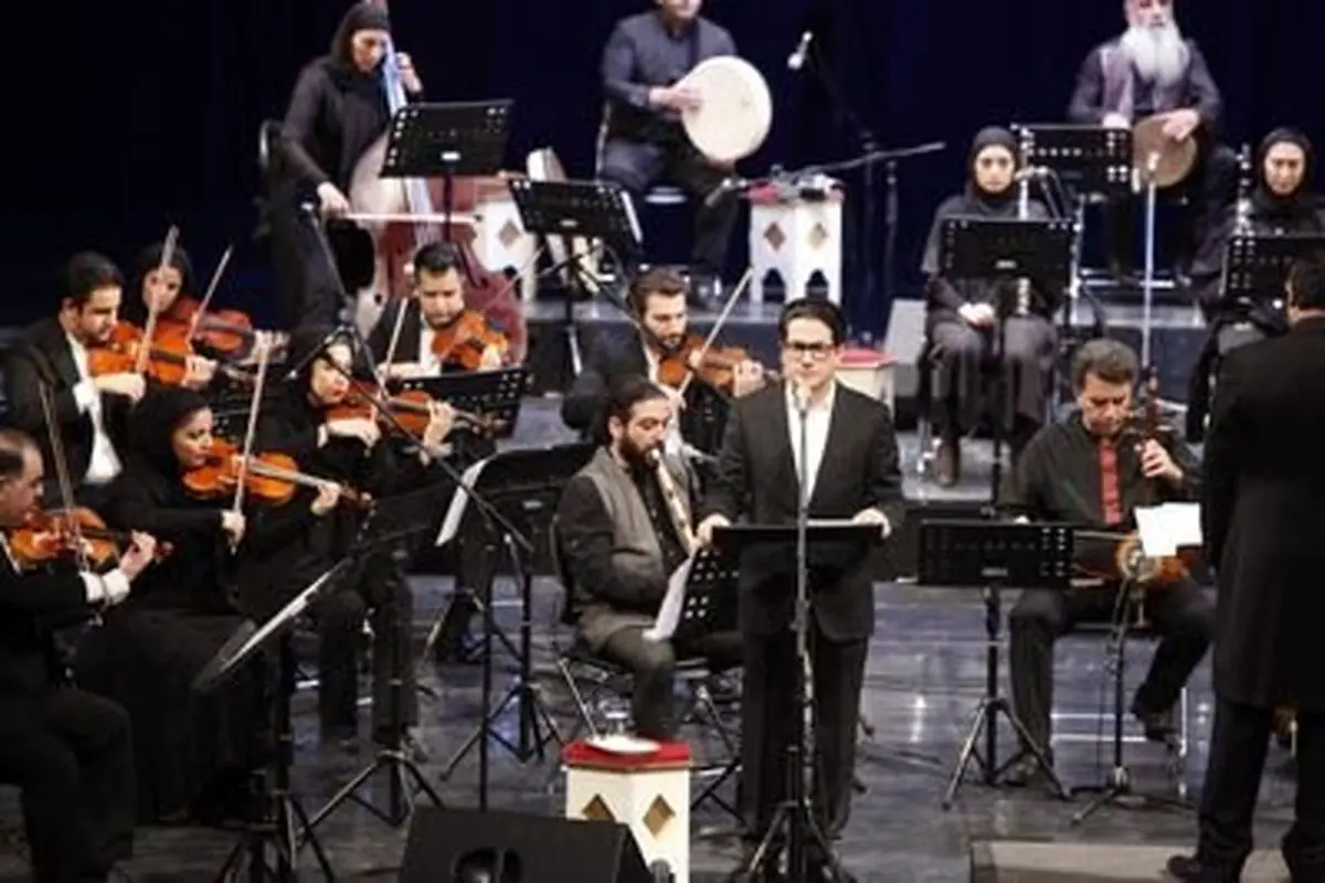 ایرانسل حق اشتراک کسانی که موفق به تماشای کنسرت نشدند را بازمی‌گرداند