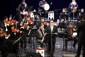ایرانسل حق اشتراک کسانی که موفق به تماشای کنسرت نشدند را بازمی‌گرداند