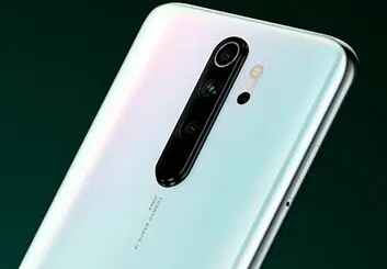 گوشی Redmi 9 پس از تاییدیه بلوتوث در ماه جولای رونمایی می‌شود