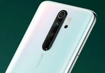 گوشی Redmi 9 پس از تاییدیه بلوتوث در ماه جولای رونمایی می‌شود