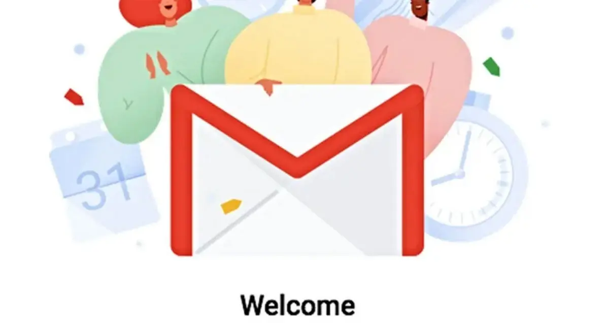 چهار ویژگی جدید در جیمیل که باید از آن ها باخبر باشید