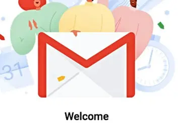 چهار ویژگی جدید در جیمیل که باید از آن ها باخبر باشید