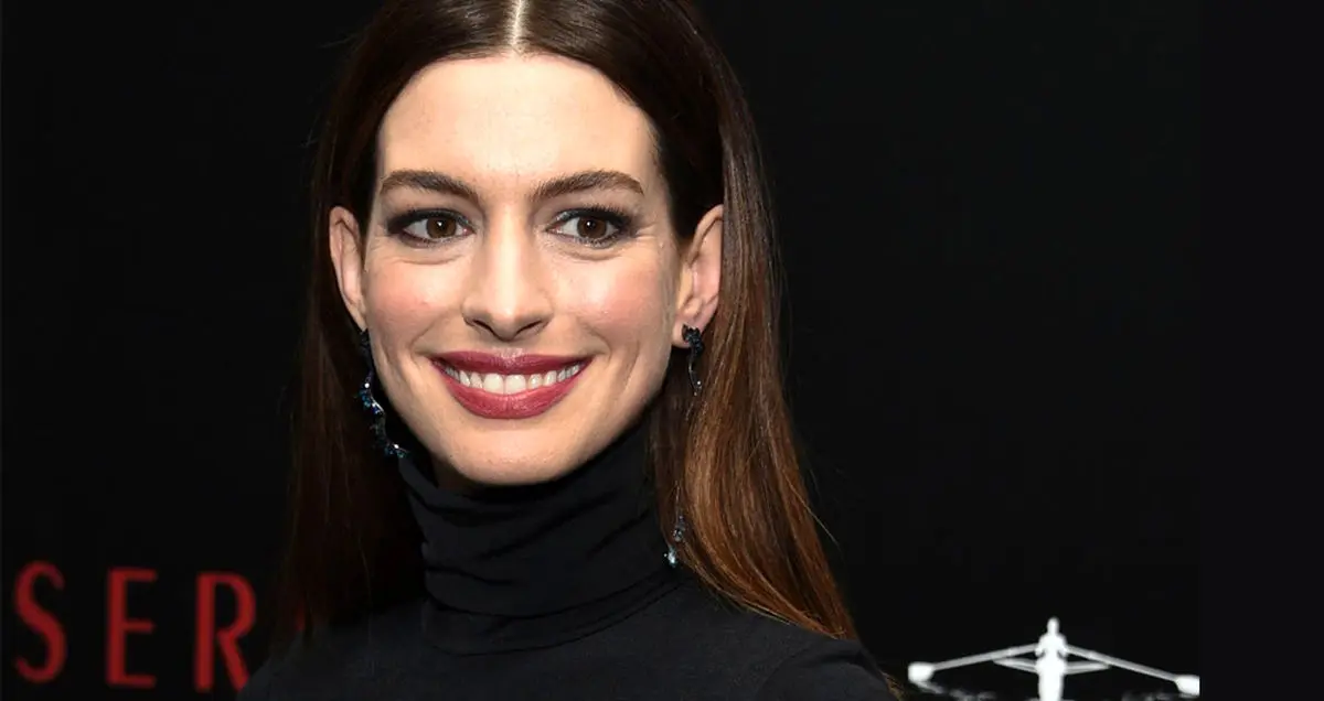 بهترین فیلم های ان هتوی که نباید از دست بدهید