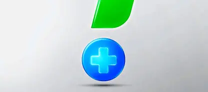 خدمات جدید پزشک و مشاور به سایر خدمات گروه اسنپ اضافه شد