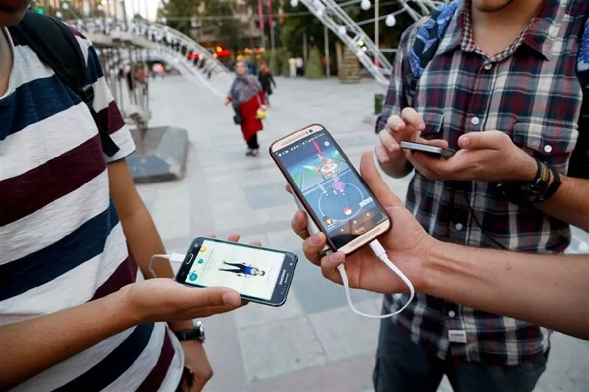 رشد بیش از 300 درصدی میزان واردات گوشی های موبایل