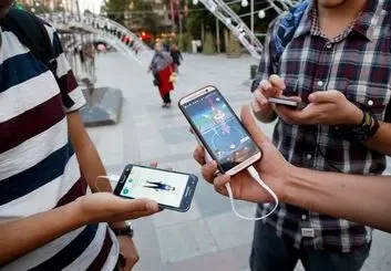 رشد بیش از 300 درصدی میزان واردات گوشی های موبایل