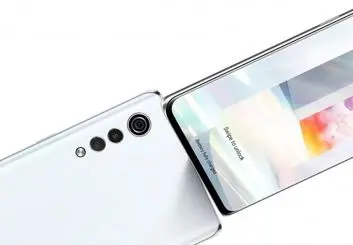 پای گوشی LG Velvet به بازار اروپا رسید؛ سه دوربین و اسنپدراگون 765G!