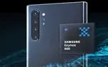 سامسونگ پردازنده اگزینوس 880 میان رده با مودم داخلی 5G می‌سازد