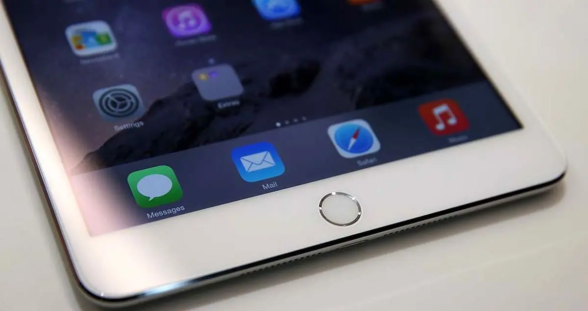 احتمال رونمایی از آیپد ایر 3 و آیفون 5se اپل در روز 15 مارس