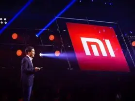 شیائومی تولید گوشی‌های 4G را تا پایان سال 2020 متوقف خواهد کرد