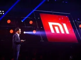 شیائومی تولید گوشی‌های 4G را تا پایان سال 2020 متوقف خواهد کرد