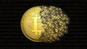 ارزش بیت کوین بار دیگر فرو ریخت؛ بازگشت به زیر کانال 9000 دلاری!