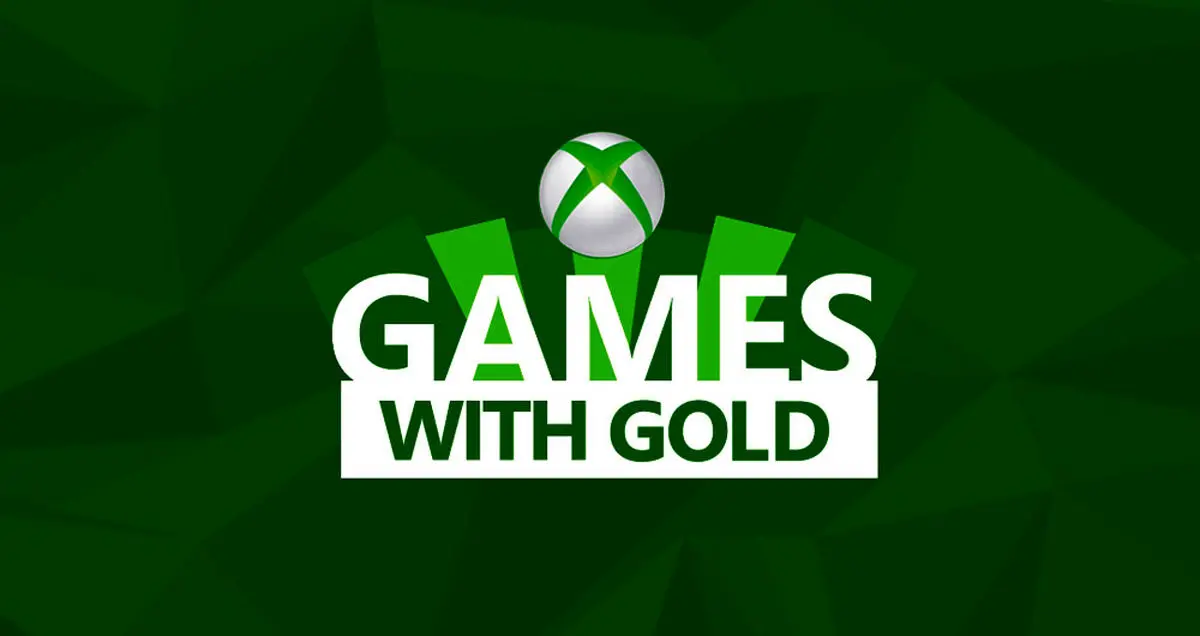 بازی های رایگان ماه ژوئن ایکس باکس لایو گلد مشخص شدند