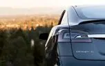 تسلا قیمت‌ها خودروهای برقی را در آمریکا و چین تا 5000 دلار کاهش می‌دهد