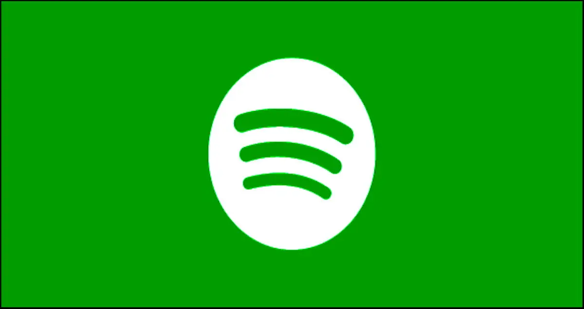 ارتقا کیفیت صدا در Spotify