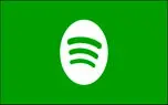 ارتقا کیفیت صدا در Spotify