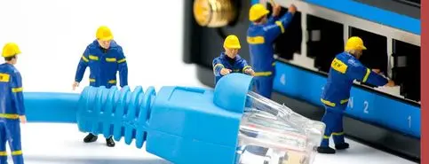 نسل بعدی پروتکل اینترنت در راه است