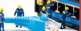 نسل بعدی پروتکل اینترنت در راه است