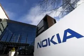 ۴۲ کارگر شرکت نوکیا در هند به کرونا مبتلا شدند