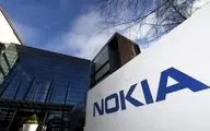 ۴۲ کارگر شرکت نوکیا در هند به کرونا مبتلا شدند