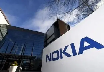 ۴۲ کارگر شرکت نوکیا در هند به کرونا مبتلا شدند