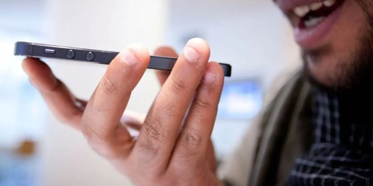 اپل برای بهبود داده‌های دستیار صوتی Siri یک استارتاپ هوش مصنوعی خرید