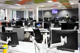 جزئیات طرح حمایتی استارتاپ‌های آسیب دیده از کرونا و واگذاری بسته ۵۰ میلیونی