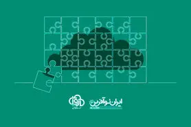 عرضه‌ی رایگان شش ماهه خدمات ابری به ۳۰۰ استارت‌آپ‌