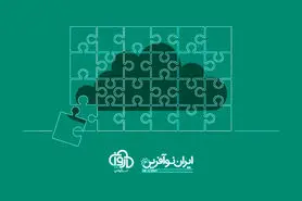 عرضه‌ی رایگان شش ماهه خدمات ابری به ۳۰۰ استارت‌آپ‌