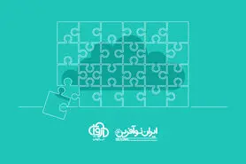 عرضه‌ی رایگان شش ماهه خدمات ابری به ۳۰۰ استارت‌آپ‌