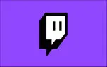 تغییر نام کاربری در اپلیکیشن Twitch