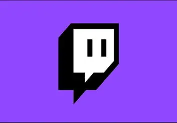 تغییر نام کاربری در اپلیکیشن Twitch
