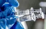 دسترسی به واکسن کووید ۱۹ تا چه زمانی محقق خواهد شد؟