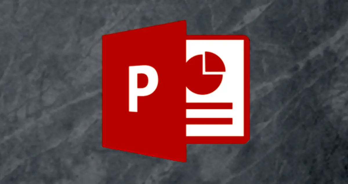 چگونه فایل های گوگل اسلاید را به پاورپوینت تبدیل کنیم؟