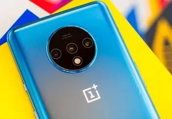 گوشی وان پلاس 7T و 7T Pro با فیلمبرداری 960 فریم بر ثانیه به‌روزرسانی شد