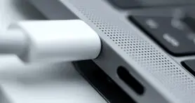 نحوه غیر فعال سازی قابلیت Battery Health Management در مک