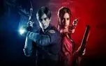 Resident Evil جدید به‌زودی معرفی می‌شود