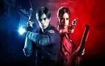 Resident Evil جدید به‌زودی معرفی می‌شود