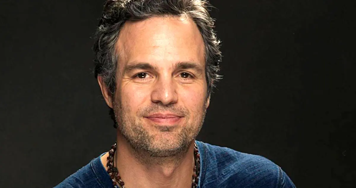 بهترین فیلم های مارک روفالو که به هیچ عنوان نباید از دست داد