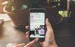 آموزش دانلود ویدئوهای اینستاگرام به کمک اپلیکیشن Video Downloader