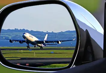 بهترین اپلیکیشن های Dashcam اندرویدی در سال 2020 را بشناسید