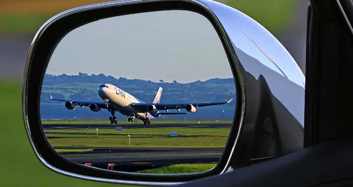 بهترین اپلیکیشن های Dashcam اندرویدی در سال 2020 را بشناسید