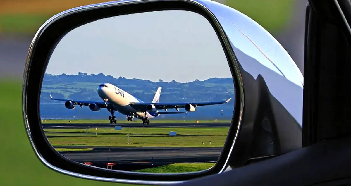بهترین اپلیکیشن های Dashcam اندرویدی در سال 2020 را بشناسید