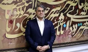 30 تا 40 هزار پورت اینترنت در یک روز به مشترکان ارائه می‌شود