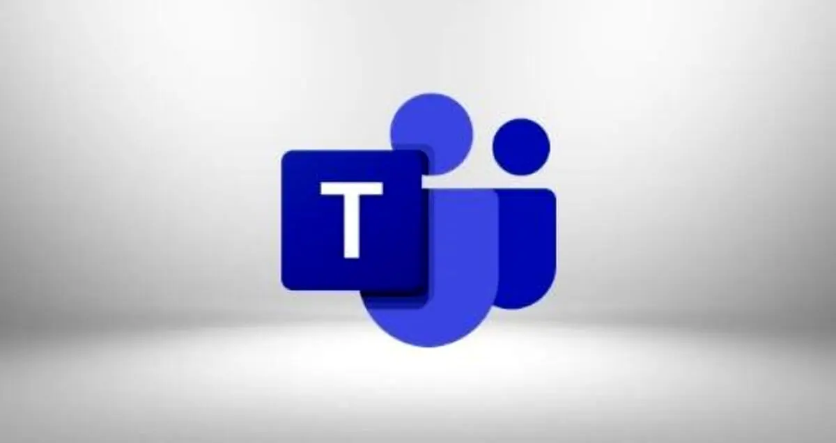 نحوه ایجاد، زمان بندی و برگزاری جلسه در مایکروسافت تیمز